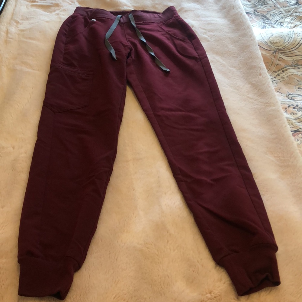 Figs Zamora Joggers